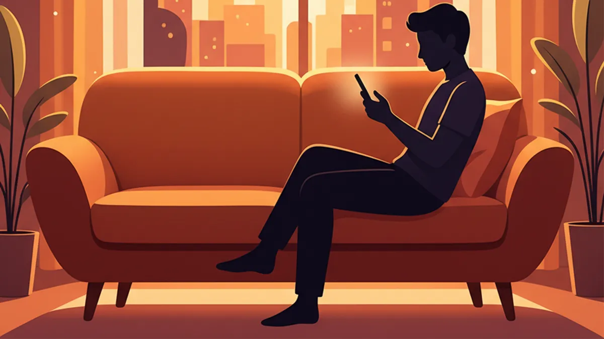 Turn-based RPGs are quietly thriving on mobile