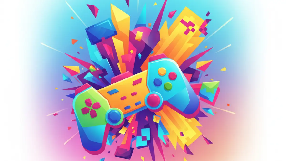 Why we still test games on ancient phones